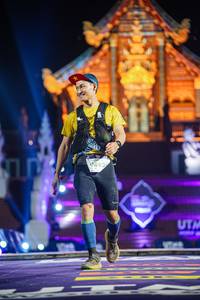 BIB: 4937
                            <button type="button" onclick="openModal(22644548)" class="btn btn-primary btn-sm float-right btn-popup" data-toggle="modal" data-target=".modal-high-quality">
                        <i class="fas fa-shopping-cart"></i> Add to Cart
                    </button>
                                            <button type="button" onclick="isThisMe(22644548, true)" class="btn btn-success btn-sm float-right btn-popup btn-isme hidden" data-toggle="tooltip" data-placement="bottom" title="นี่คือรูปของคุณใช่ไหม คลิกที่นี่เพื่อเอาเข้าอัลบั้ม">
                        <i class="fas fa-plus"></i> Add to album
                    </button>
                    <button type="button" onclick="isThisMe(22644548, false)" class="btn btn-warning btn-sm float-right btn-popup btn-isnotme hidden">
                        <i class="fas fa-ban"></i> Remove from album
                    </button>